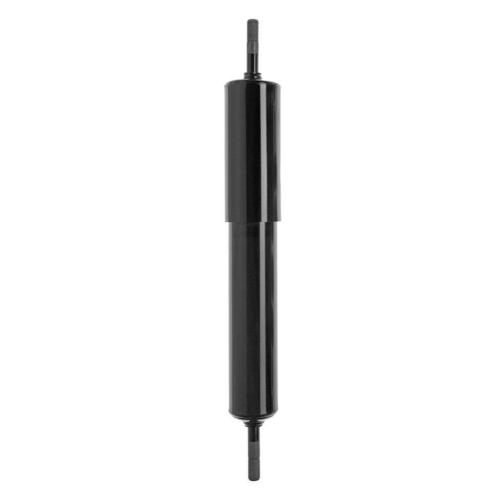 Comprar B5346 Monroe Amortiguador
