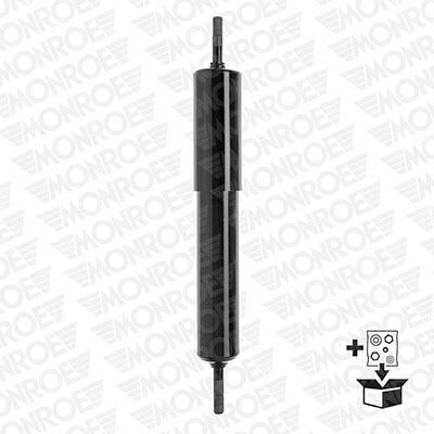 Amortiguadores Monroe B5346 precio, desde 141,32 EUR