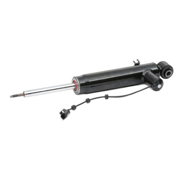 Comprar 31340700 Volvo Amortiguador trasero