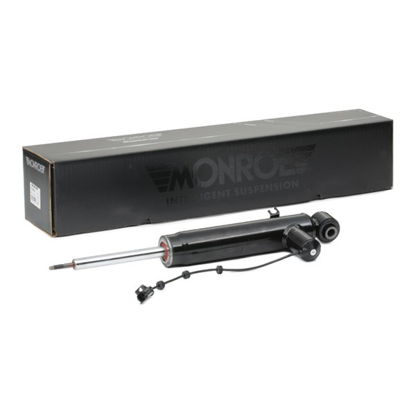 Amortiguador trasero Volvo 31340700 precio, desde 79,86 EUR
