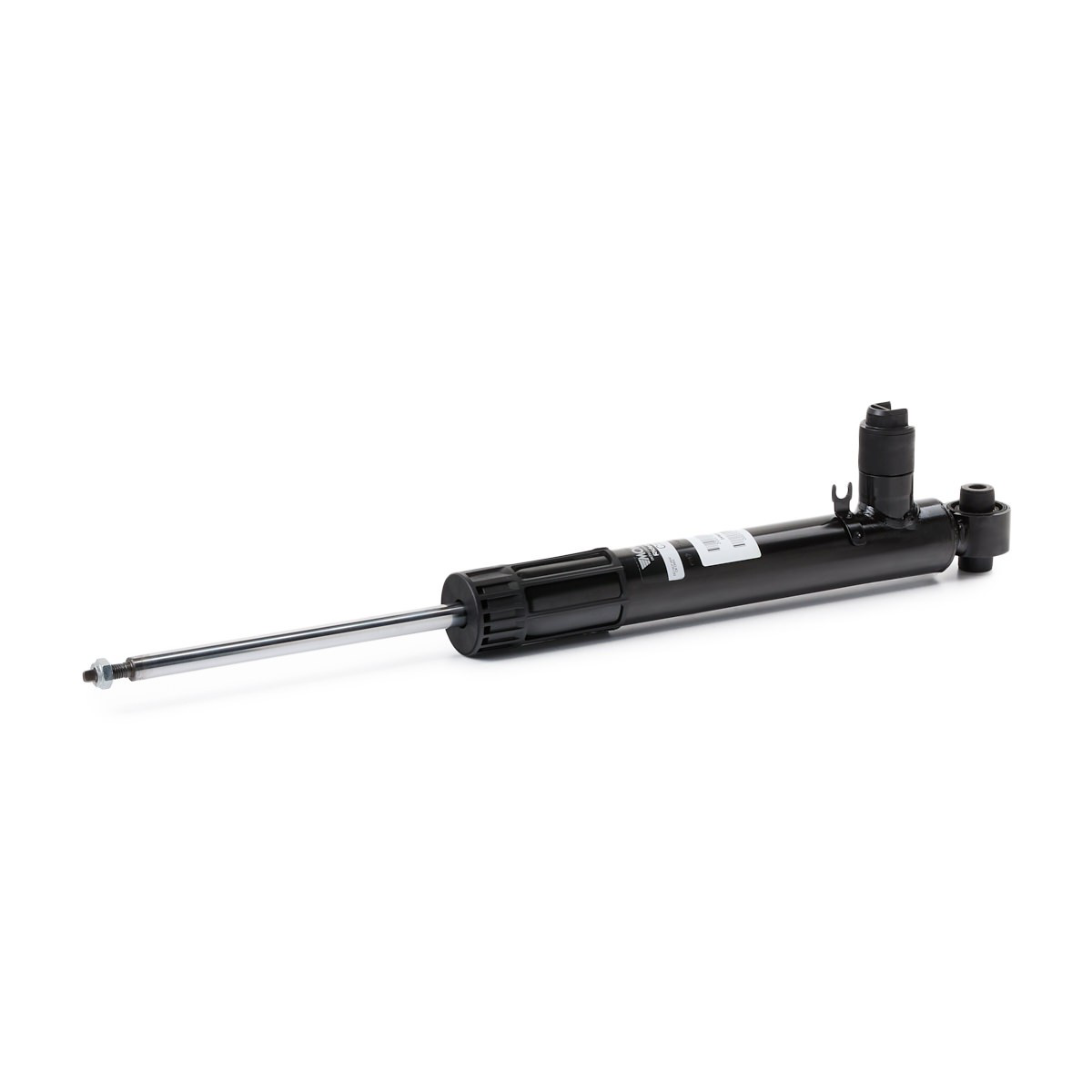 Comprar C1521S Monroe Amortiguador trasero
