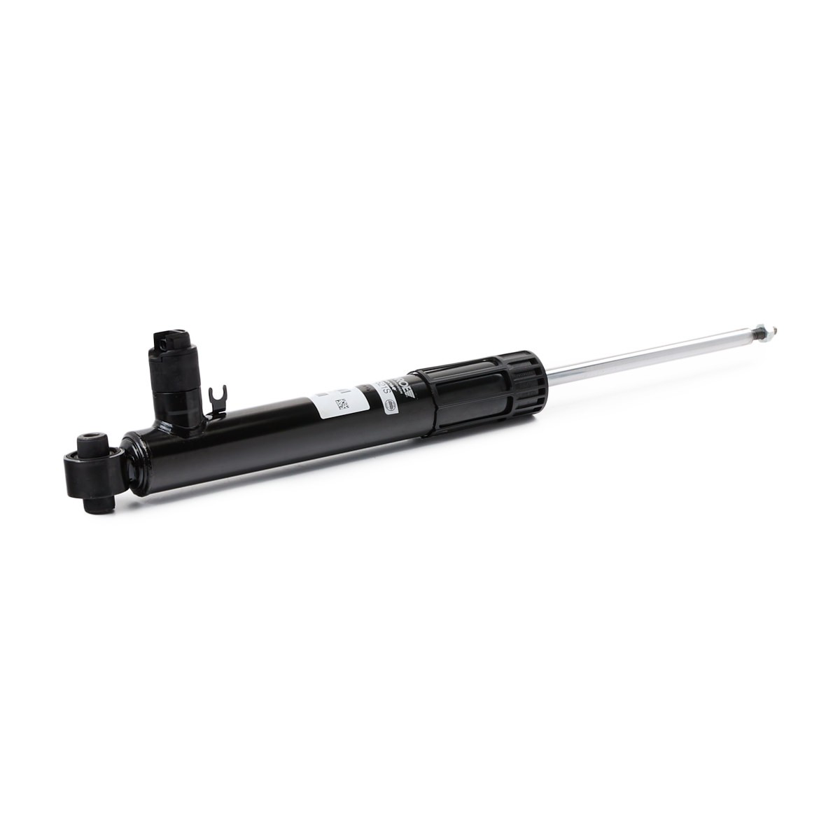Amortiguador trasero Monroe C1521S precio, desde 207,27 EUR