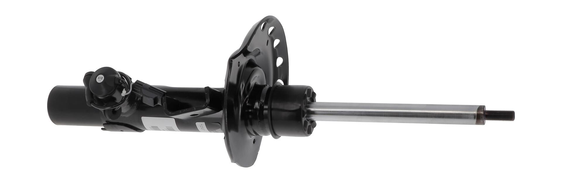 Comprar C2511L Monroe Amortiguador delantero izquierdo