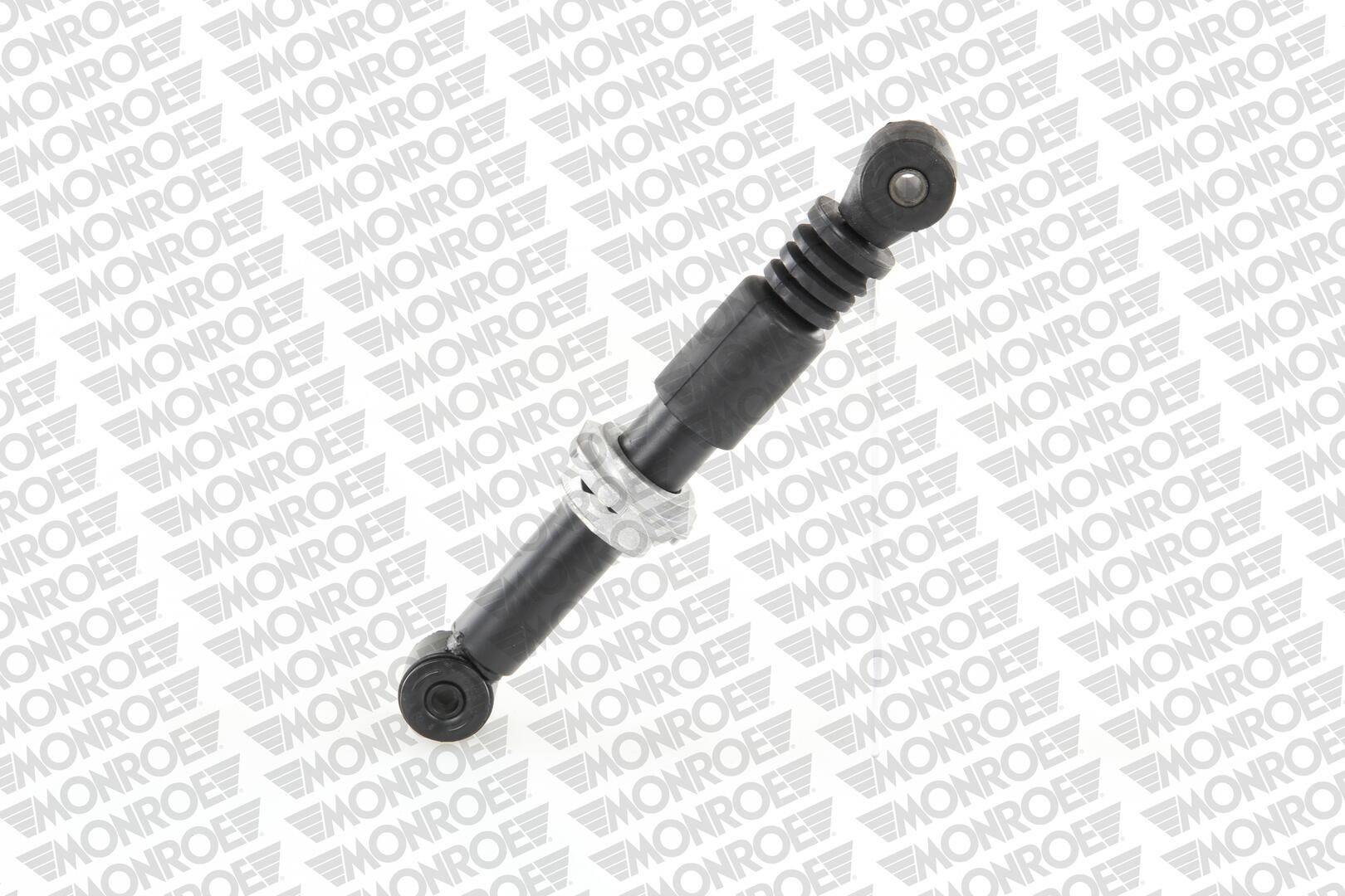 Amortiguador de cabina Monroe CB0004