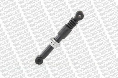 Comprar CB0004 Monroe Amortiguador de cabina