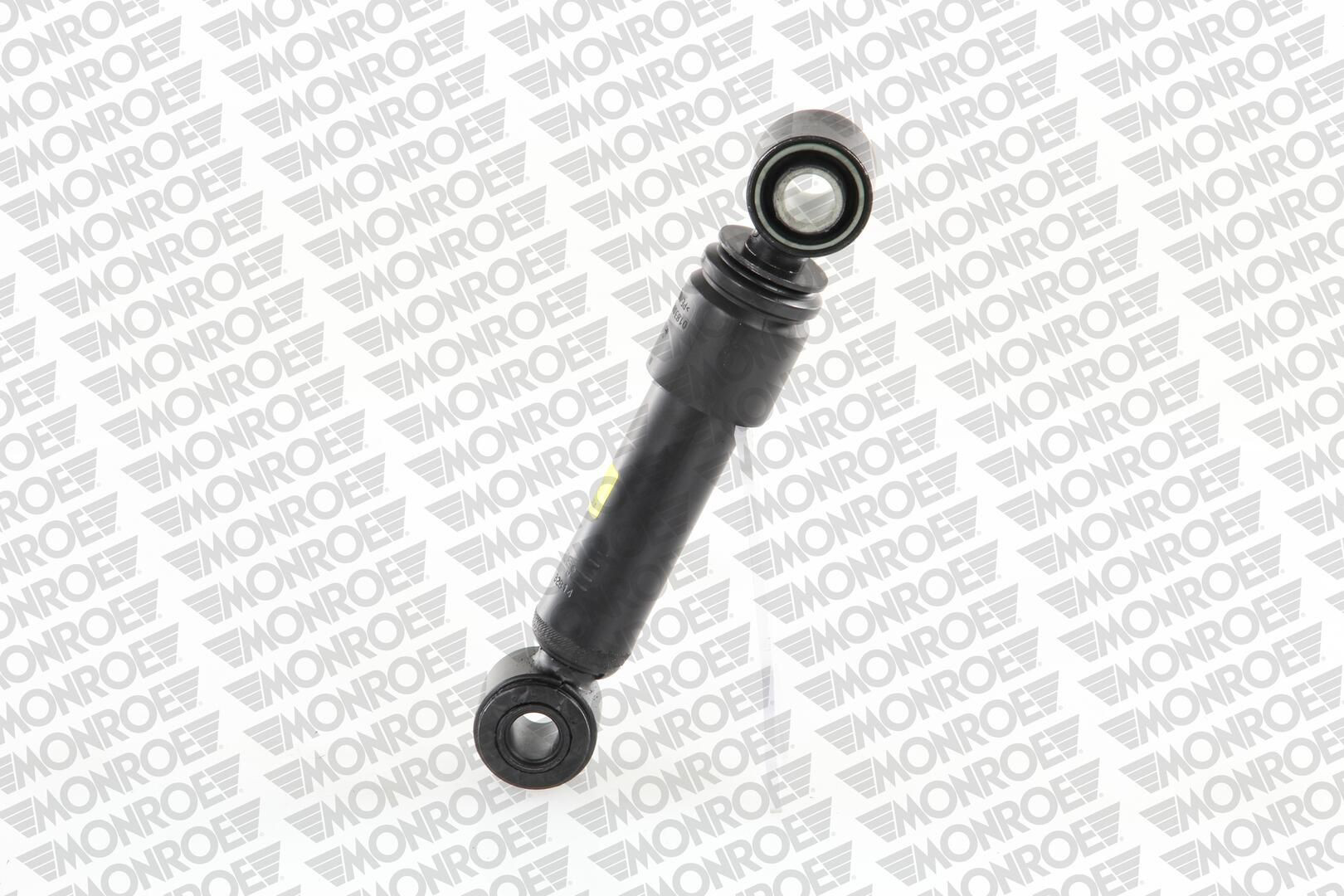 Amortiguador de cabina Monroe CB0007 precio, desde 43,58 EUR