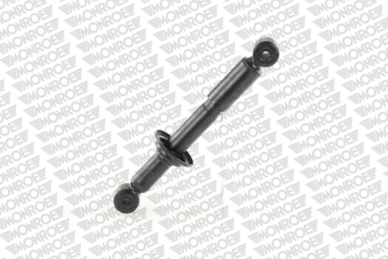 Amortiguador de cabina Monroe CB0029 precio, desde 53,86 EUR
