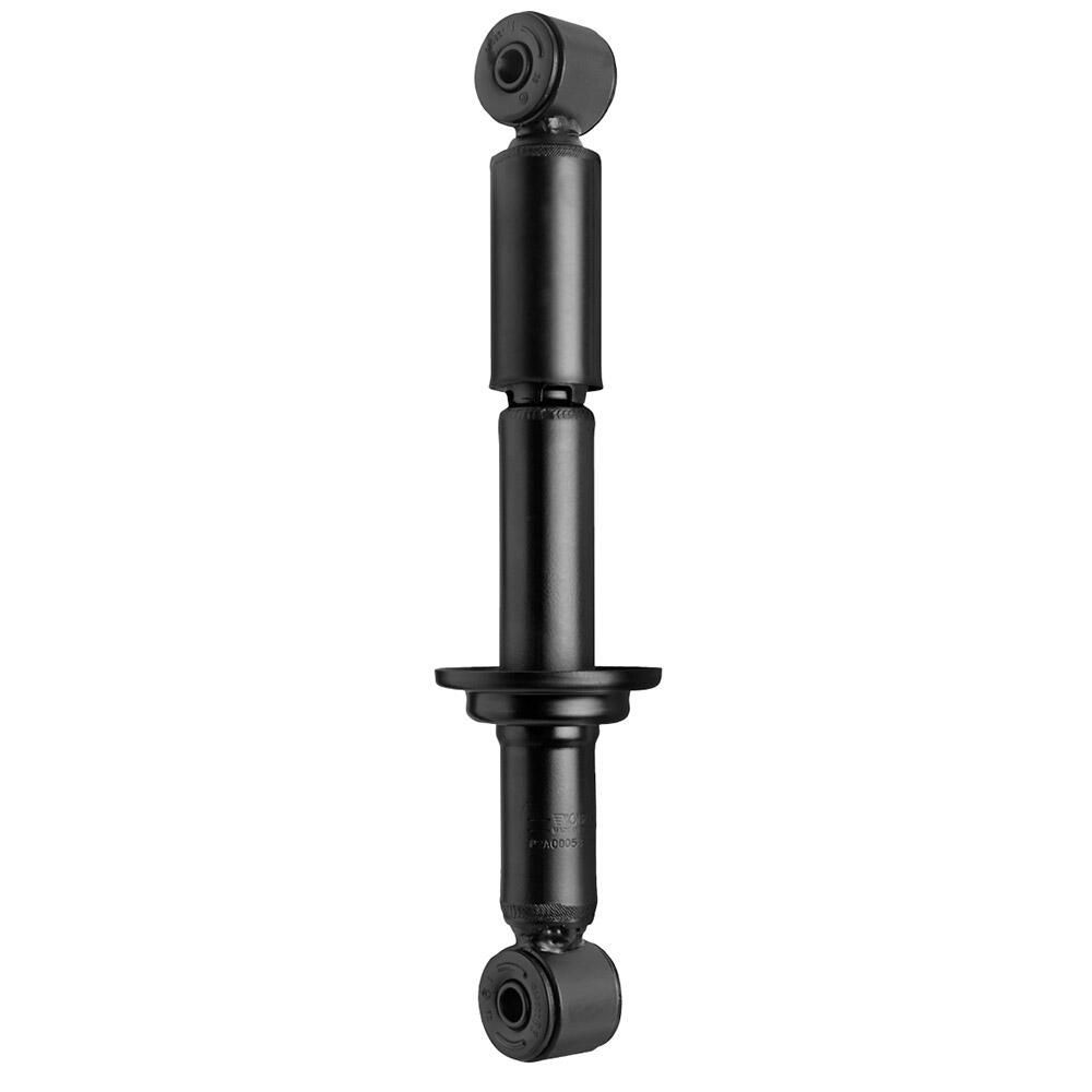 Comprar CB0029 Monroe Amortiguador de cabina