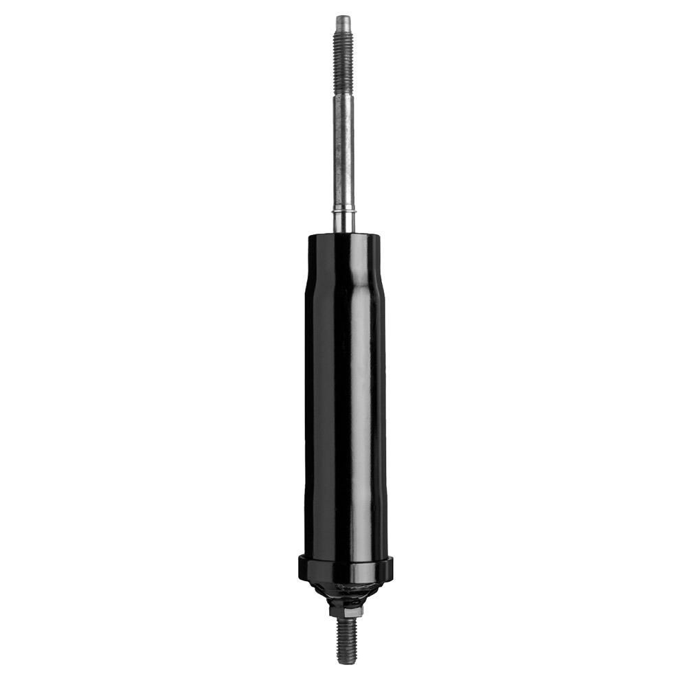  Monroe CB0058