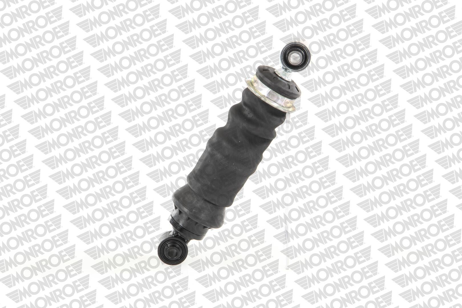 Amortiguador de cabina Monroe CB0088 precio, desde 78,41 EUR