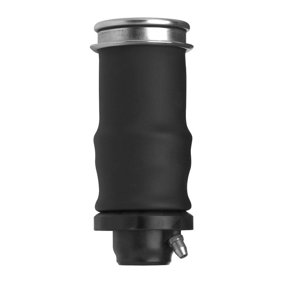 Comprar 1444016 Scania Cojín neumático de cabina