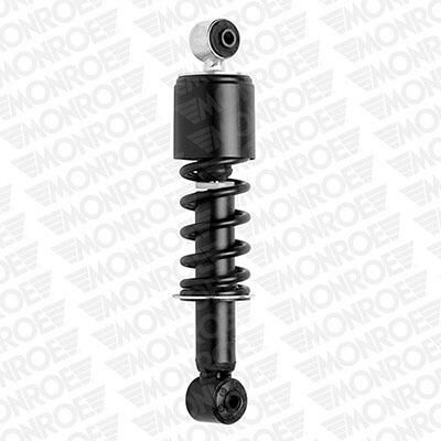 Amortiguador de cabina Monroe CB0198 precio, desde 78,92 EUR