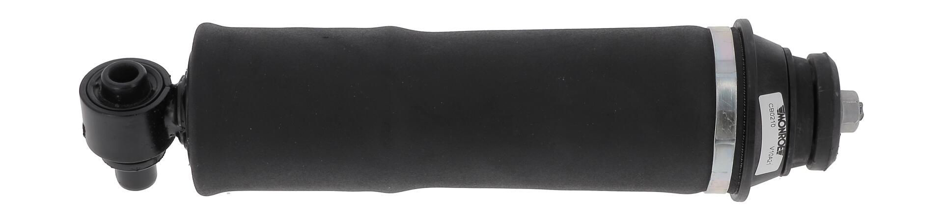 Comprar 21430900 Volvo Amortiguador de cabina