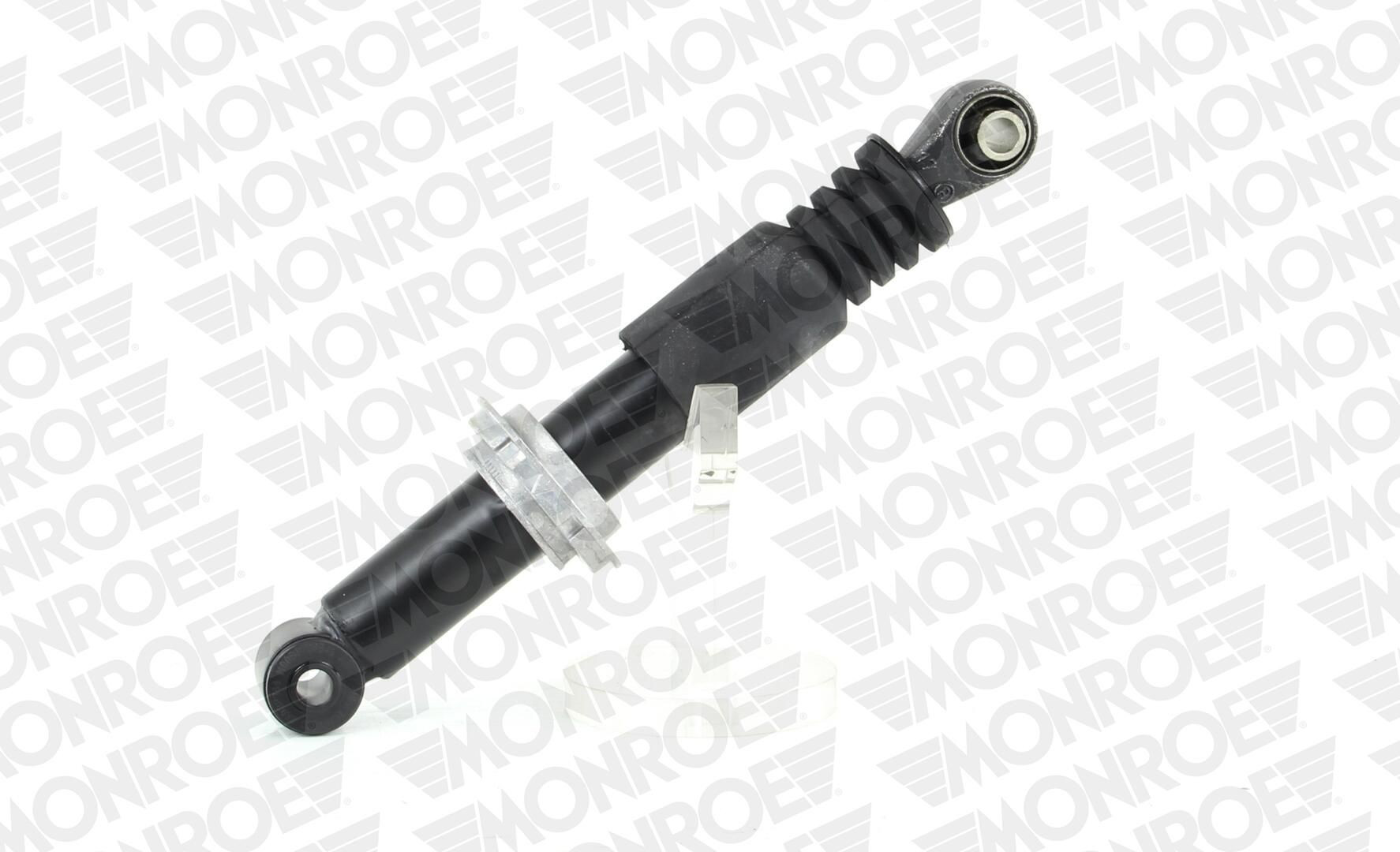 Amortiguador de cabina Monroe CB0211 precio, desde 92,70 EUR