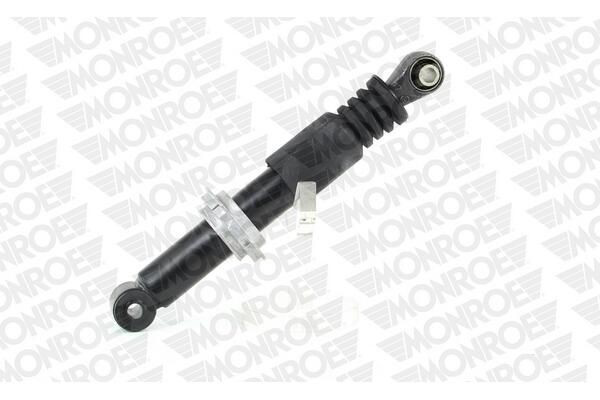 Comprar CB0211 Monroe Amortiguador de cabina