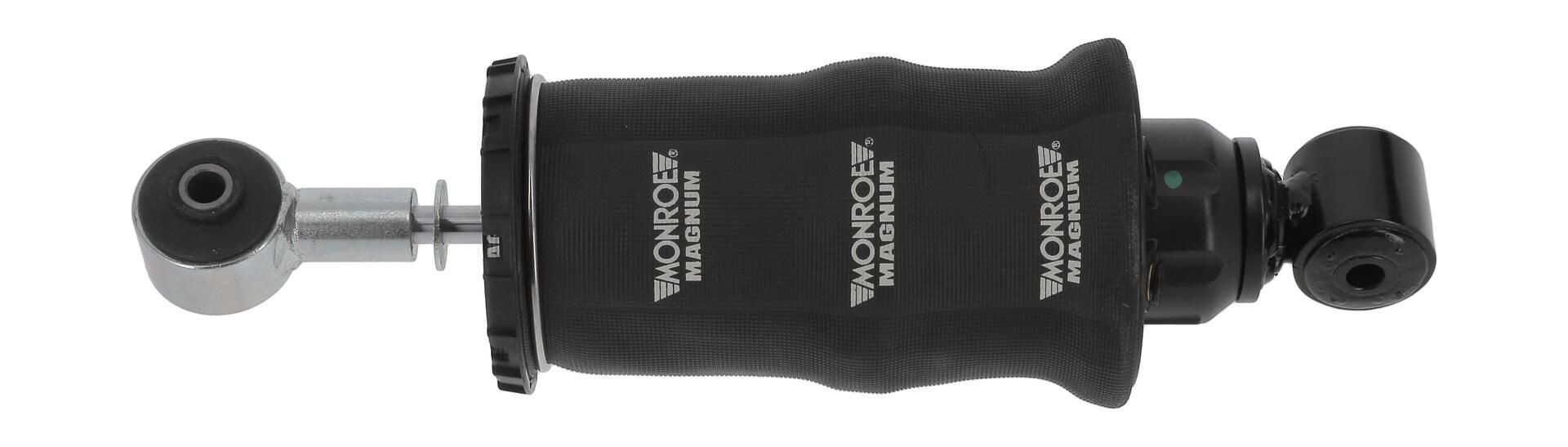 Amortiguador de cabina Monroe CB0298 precio, desde 239,95 EUR