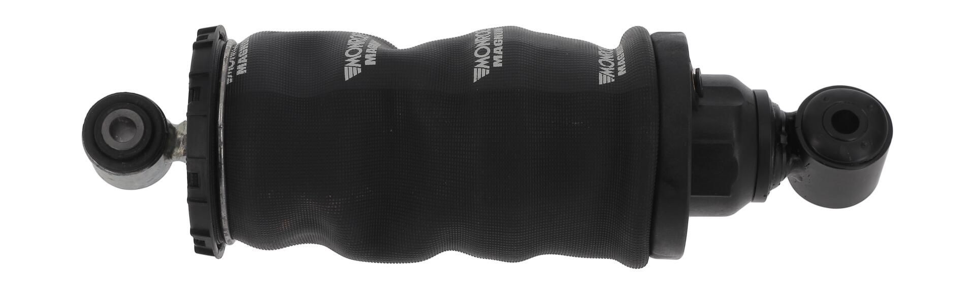 Amortiguador de cabina MAN 81417226056 precio, desde 239,77 EUR