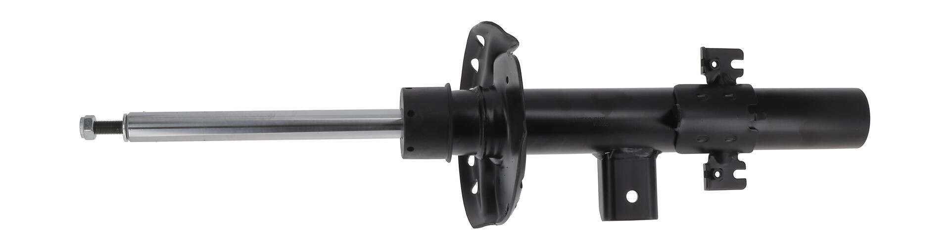 Comprar Amortiguador trasero derecho Land Rover Freelander I L314