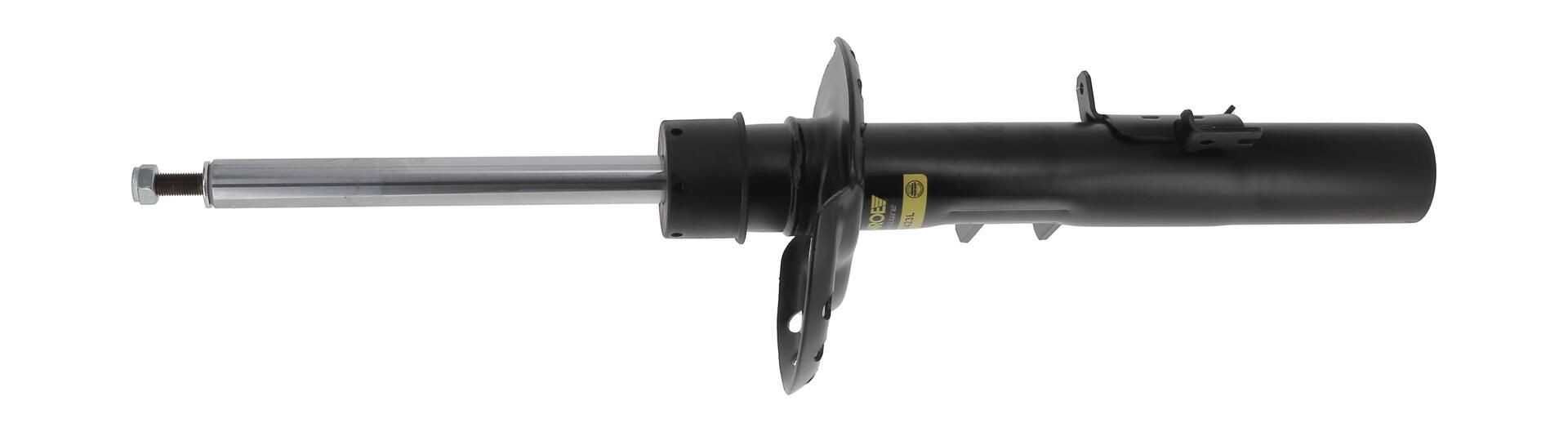 Amortiguador trasero izquierdo Land Rover Freelander II SUV (L359) (2006 - 2014) precio, desde 71,53 EUR