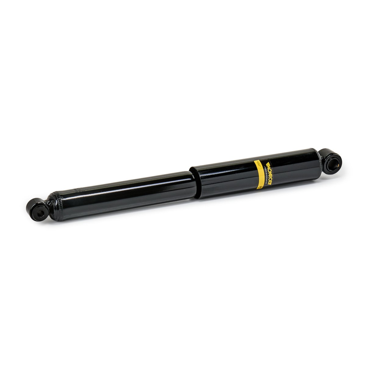 Comprar HMP6M3418125CA Hmpx Amortiguador trasero