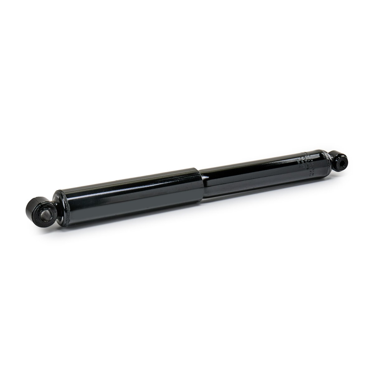 Amortiguador trasero Hmpx HMP6M3418125CA precio, desde 56,51 EUR