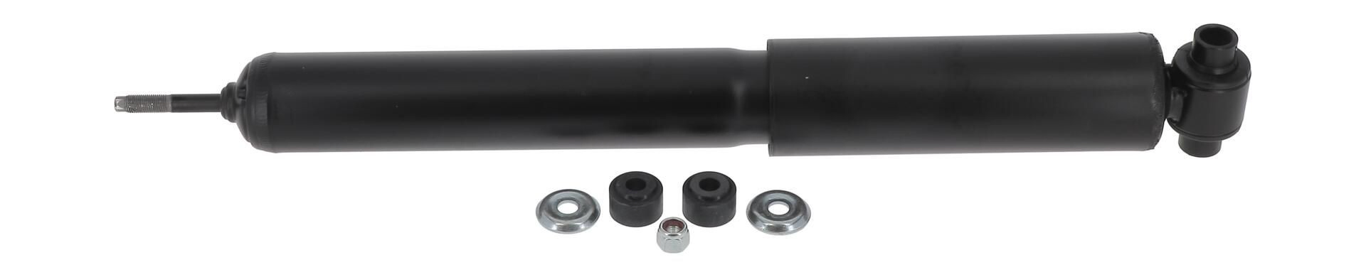 Comprar Amortiguador Toyota Land Cruiser 80 J8