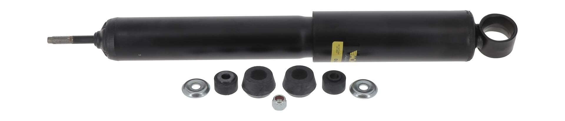 Amortiguador trasero Toyota 4853160280 precio, desde 42,82 EUR