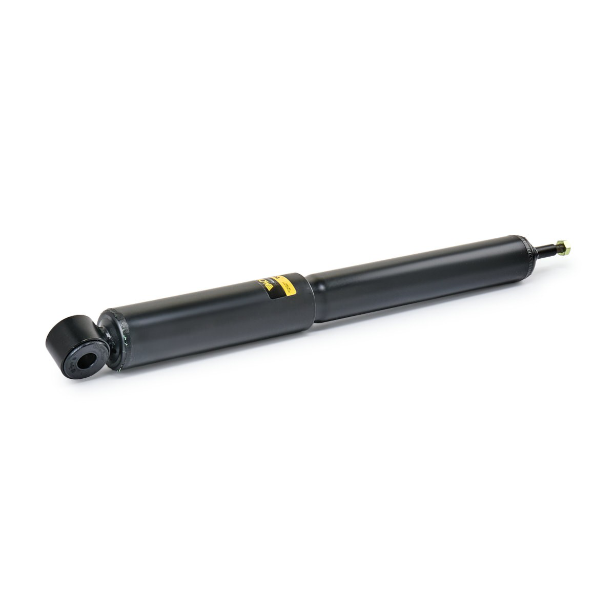 Amortiguador trasero Monroe D6629S precio, desde 52,69 EUR
