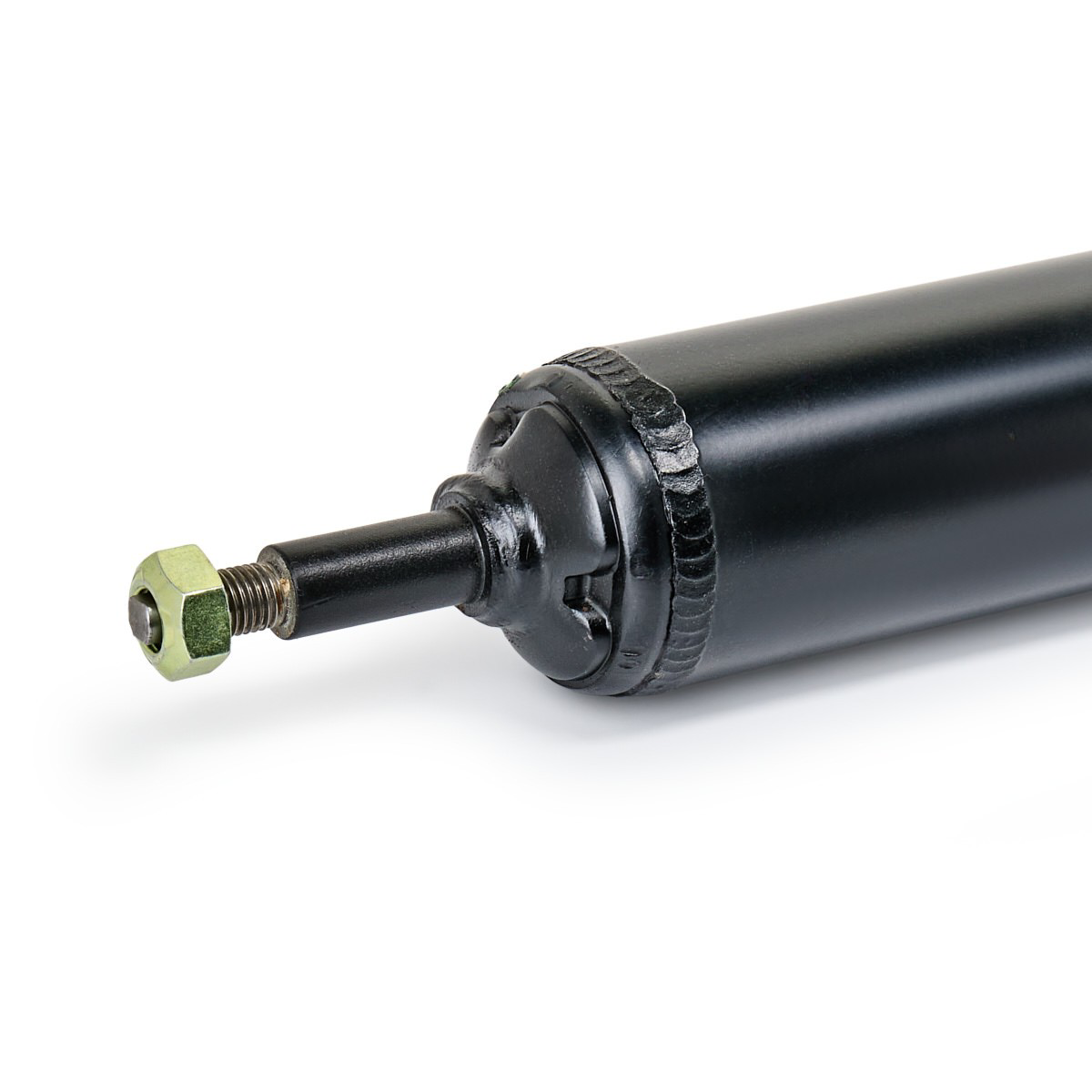 Comprar D6629S Monroe Amortiguador trasero