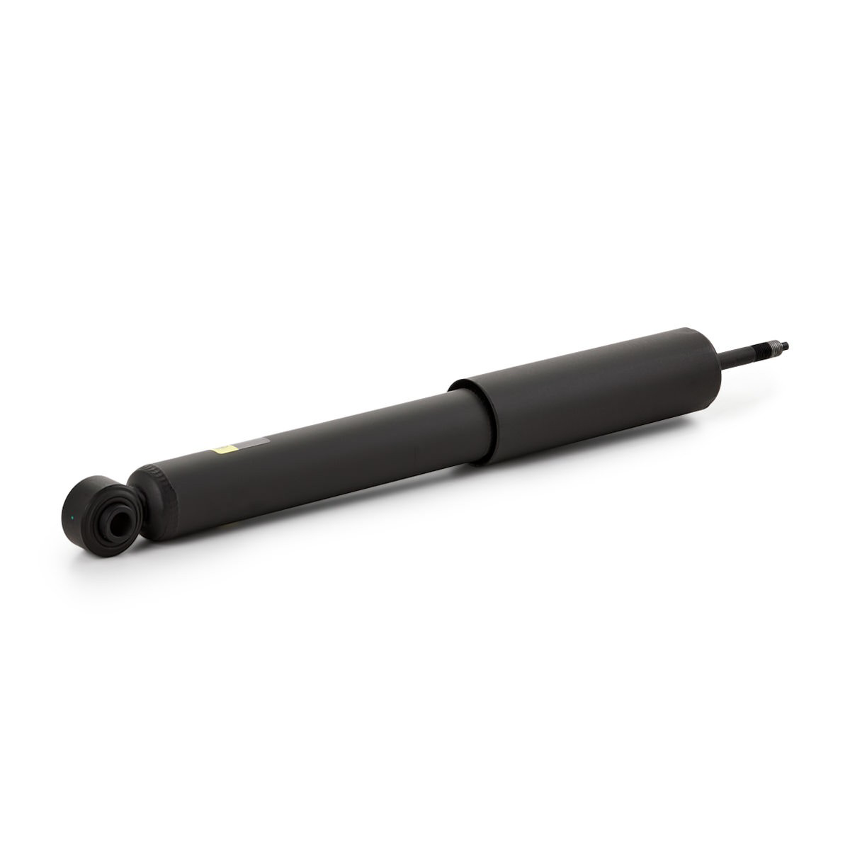Comprar D7705S Monroe Amortiguador