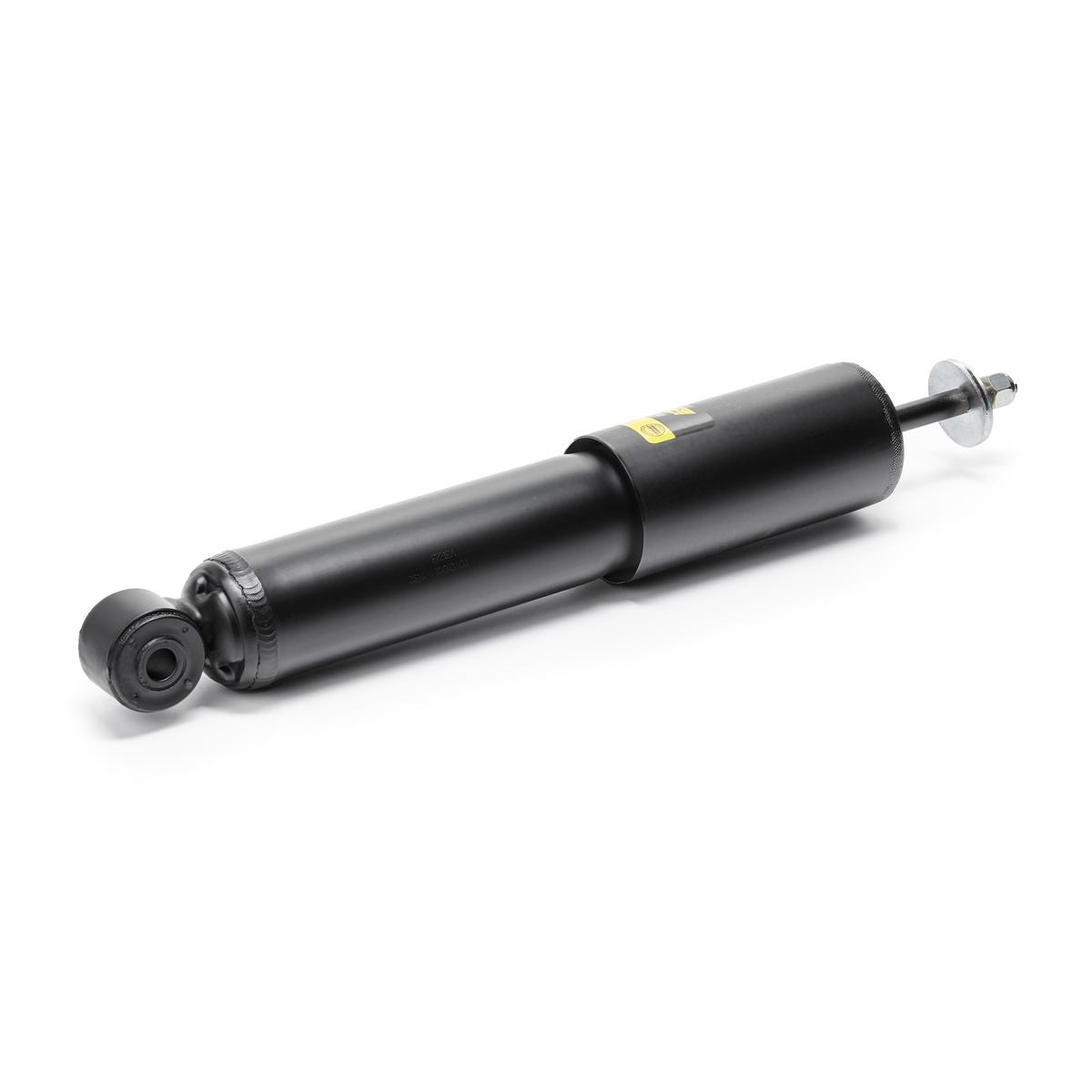 Comprar D8014 Monroe Amortiguador
