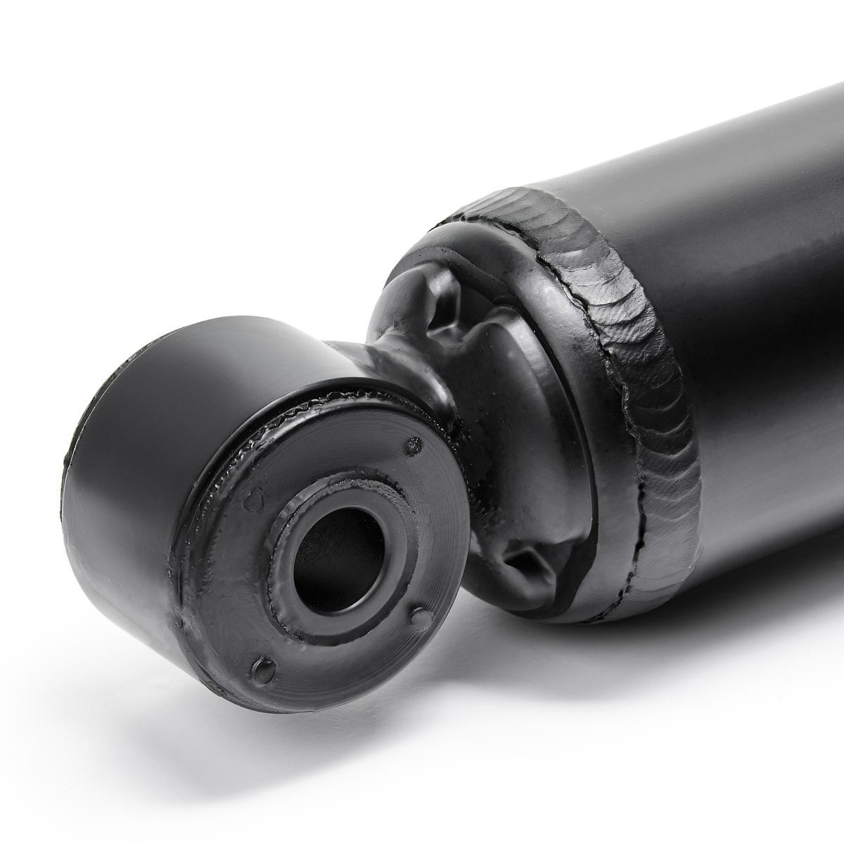 Amortiguador delantero Monroe D8014