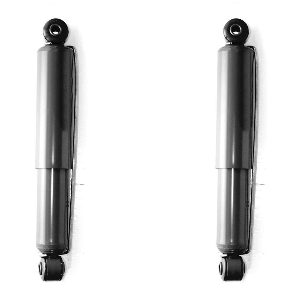 Amortiguador trasero Honda 553003E101 precio, desde 39,20 EUR
