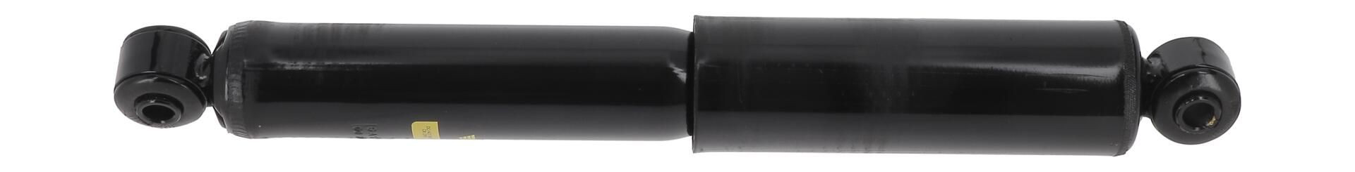 Amortiguadores traseros Honda 553003E101