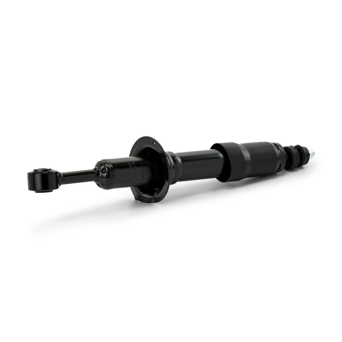 Comprar UC2P34700A Mazda Amortiguador