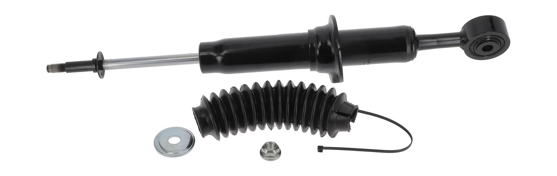 Comprar Amortiguador Toyota Land Cruiser  J200