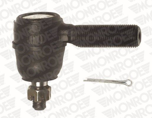 Amortiguador trasero E1307 Monroe