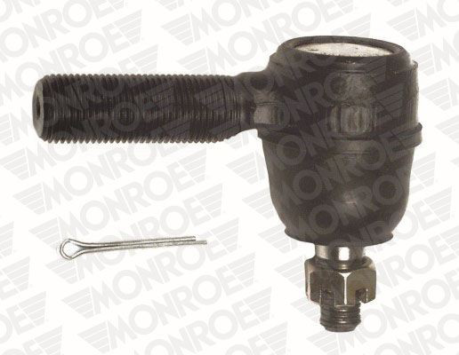 Comprar E1307 Monroe Amortiguador trasero