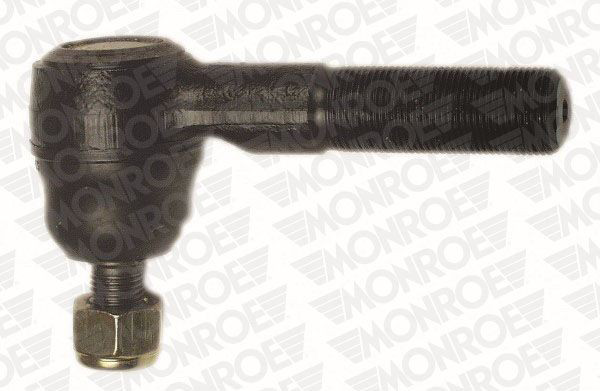 Amortiguador trasero Monroe E1307 precio, desde 48,53 EUR