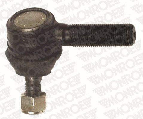 Amortiguadores traseros Monroe E1307