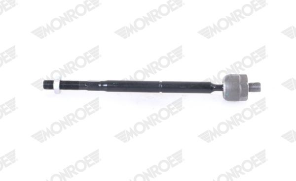 Amortiguador trasero Toyota Avensis II sedán (T25) (2003 - 2008) precio, desde 52,29 EUR