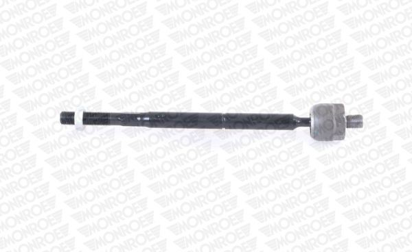  Amortiguador trasero Toyota Avensis 2