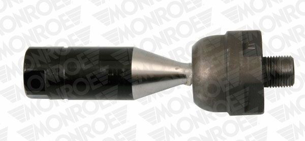 Amortiguador trasero Toyota Avensis II sedán (T25) (2003 - 2008) precio, desde 52,29 EUR