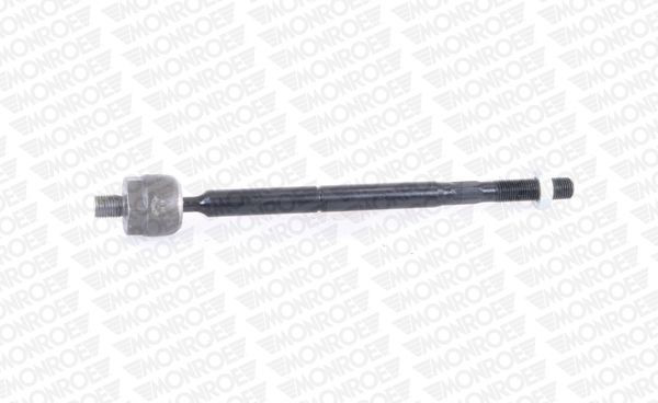 Comprar Amortiguador trasero Toyota Avensis II T25