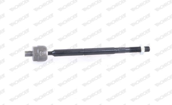 Amortiguadores posteriores para Toyota Avensis II T25