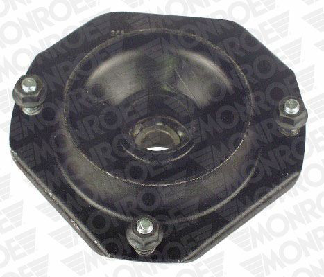 Comprar E1365 Monroe Amortiguador trasero