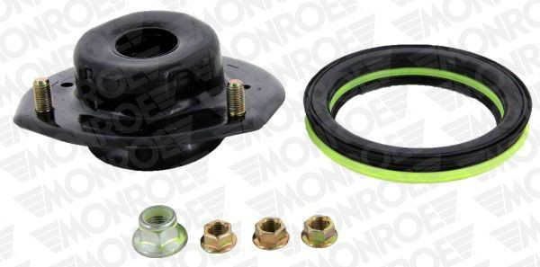 Amortiguador trasero Monroe E1365 precio, desde 50,96 EUR