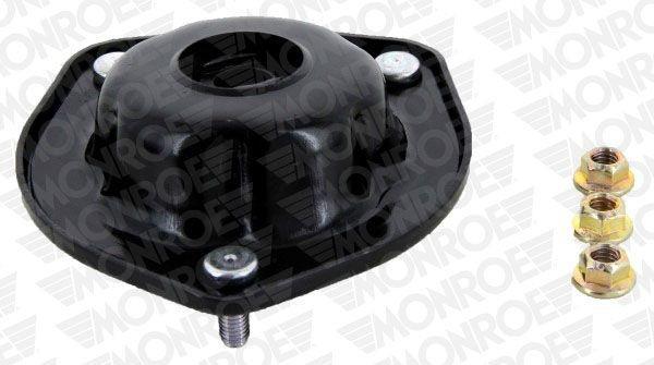 Comprar E1365 Monroe Amortiguador trasero