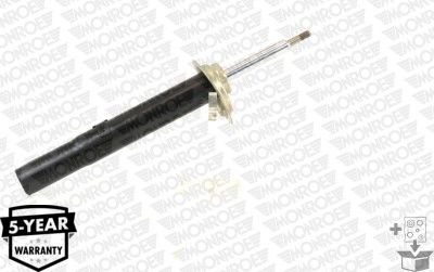 Comprar E2041 Monroe Amortiguador trasero
