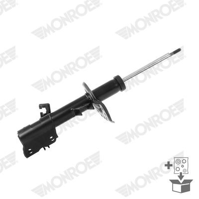 Amortiguadores Monroe E3006 precio, desde 75,77 EUR